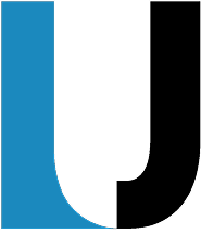 Logo Lagerwerf Uitgevers